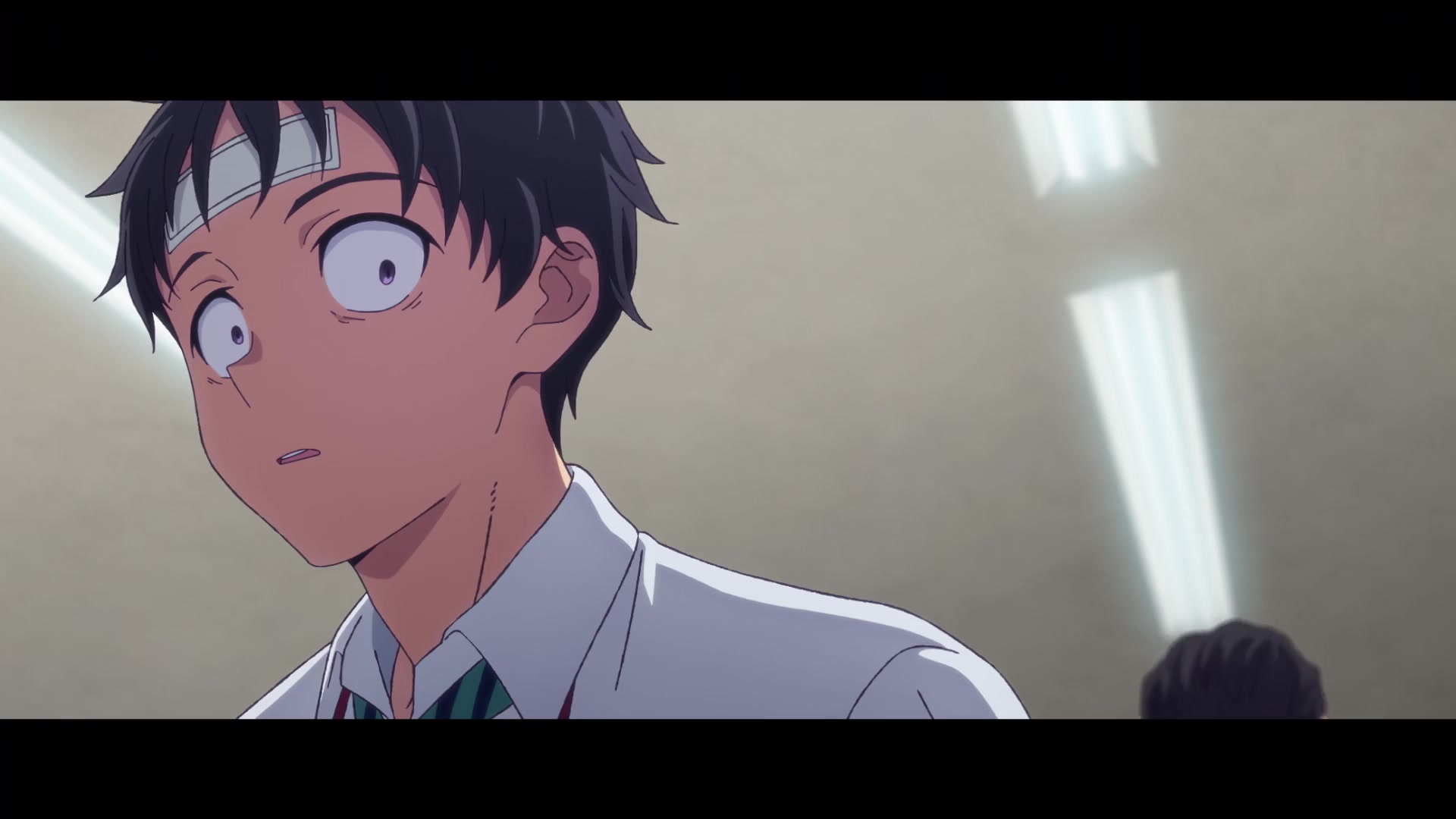 [Tsukyio Editing Resources] Zom 100 Episode 1 - 168.mp4